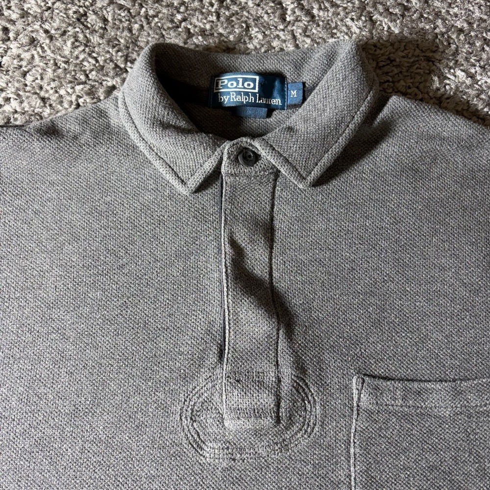 Item Sold